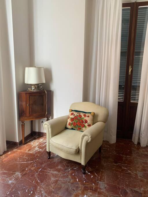Cri's House * Rome