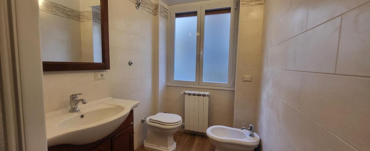 Appartement Nonna Anna *