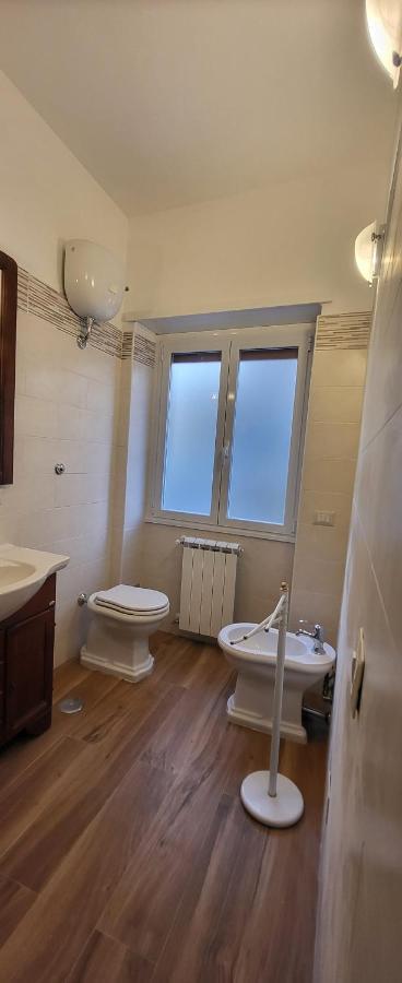 Nonna Anna Appartement Rome