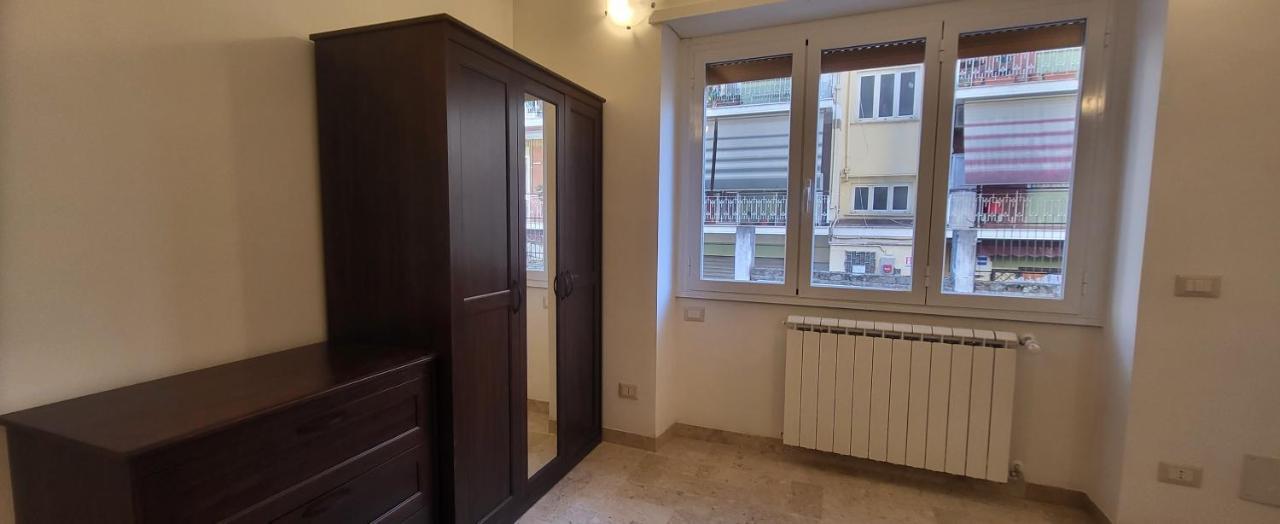 Appartement Nonna Anna
