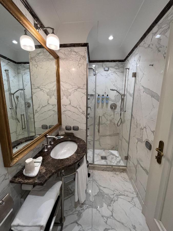 Duse Hotel 4*