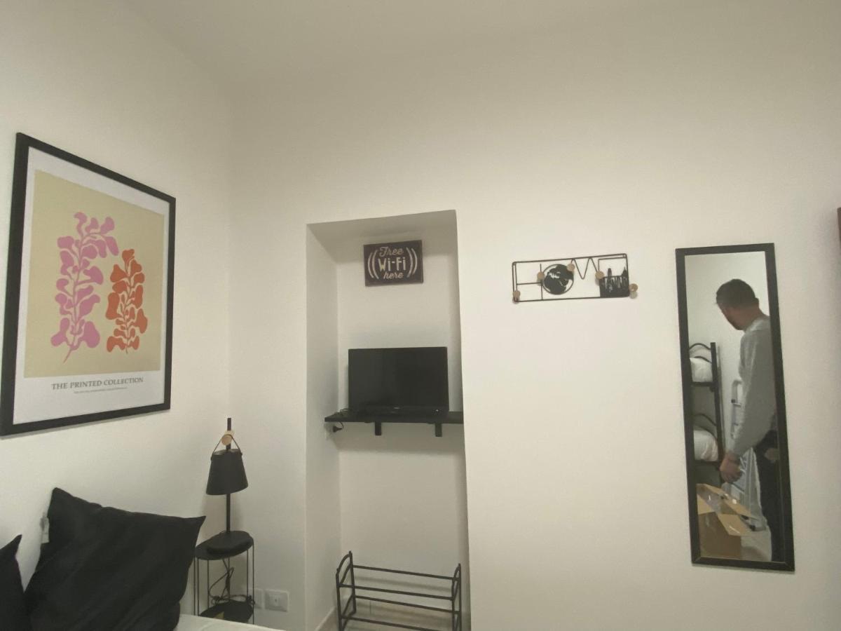 V&v Holiday home