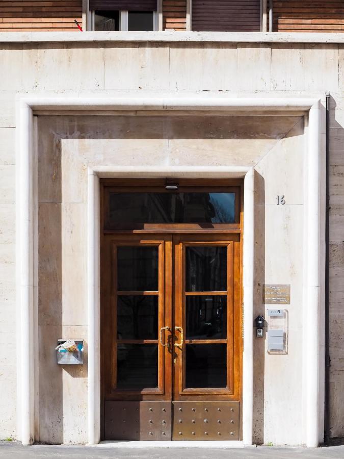 Maison d'hôtes C'est La Vie 3*