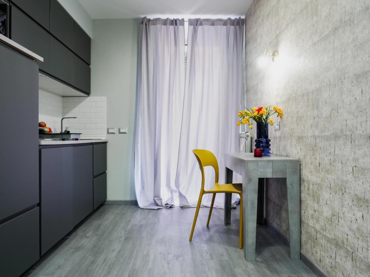 Maison d'hôtes C'est La Vie Rome