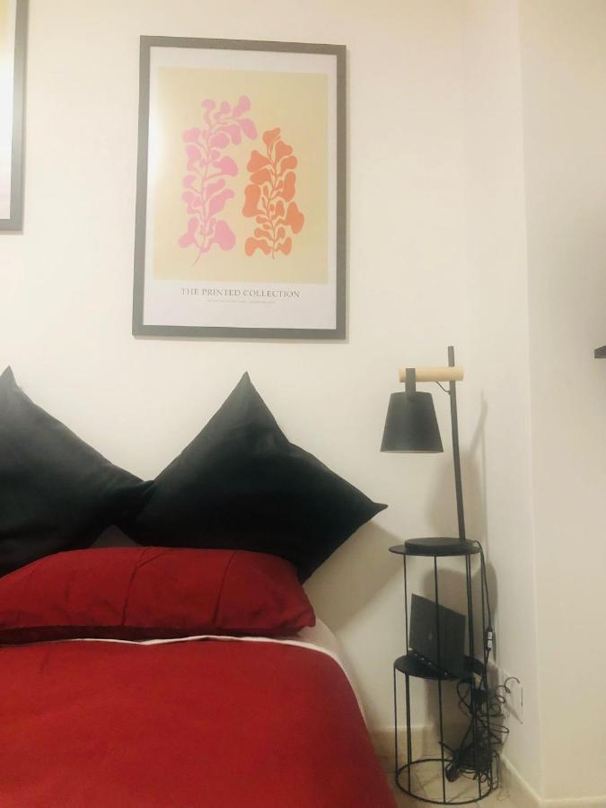 V&v Holiday home *