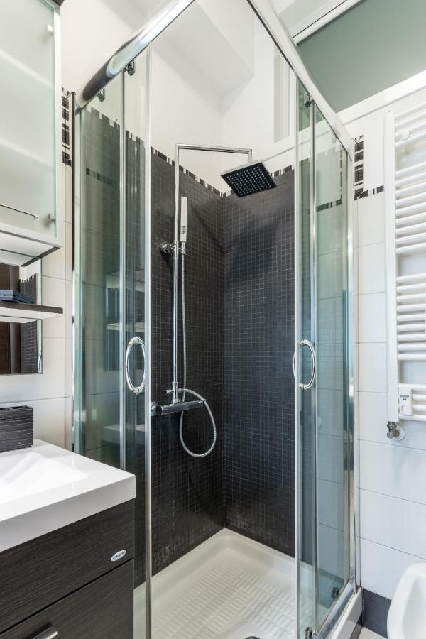 Apartment Naima San Pietro Rome