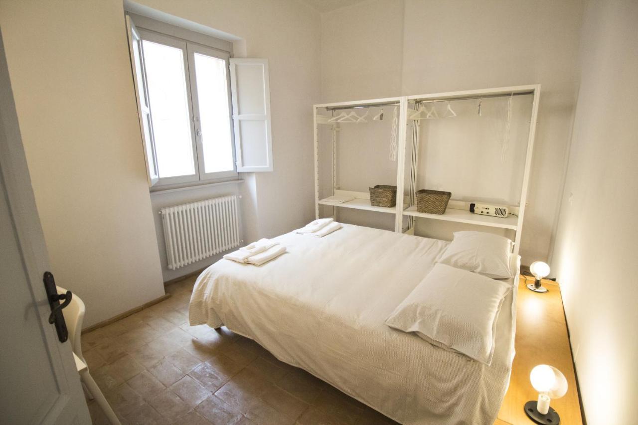 Maisonette Al Colosseo *