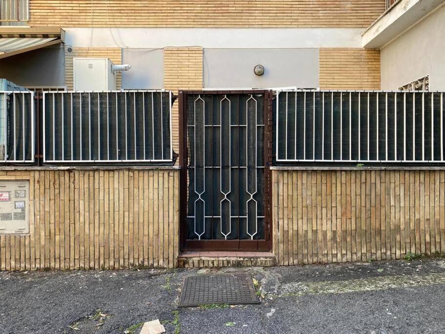 Appartement Trio