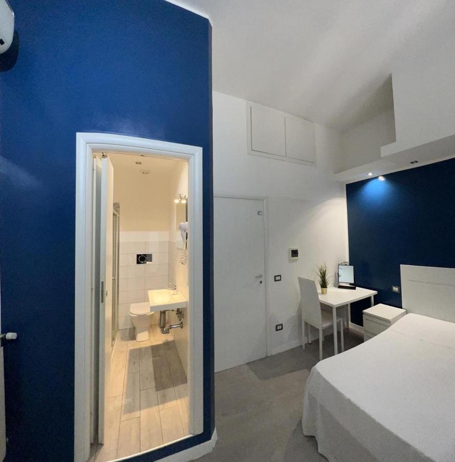 Guest house Boutique Rome
