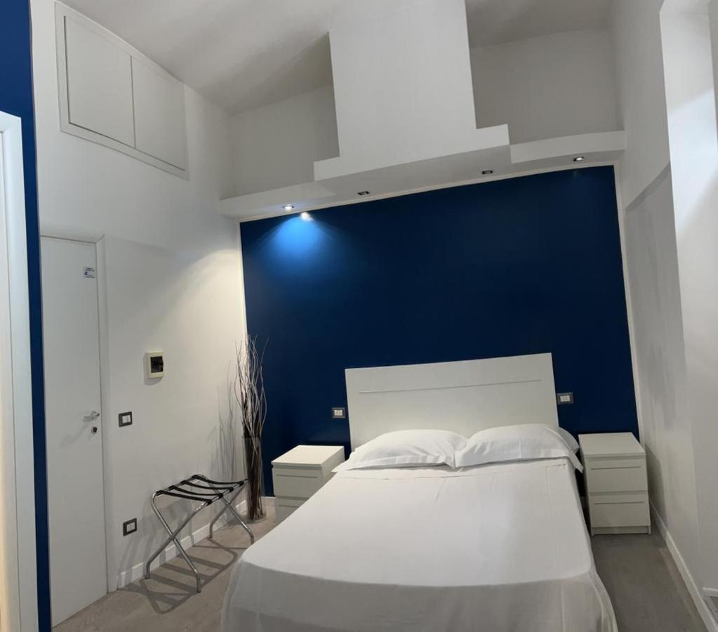 Boutique Rome