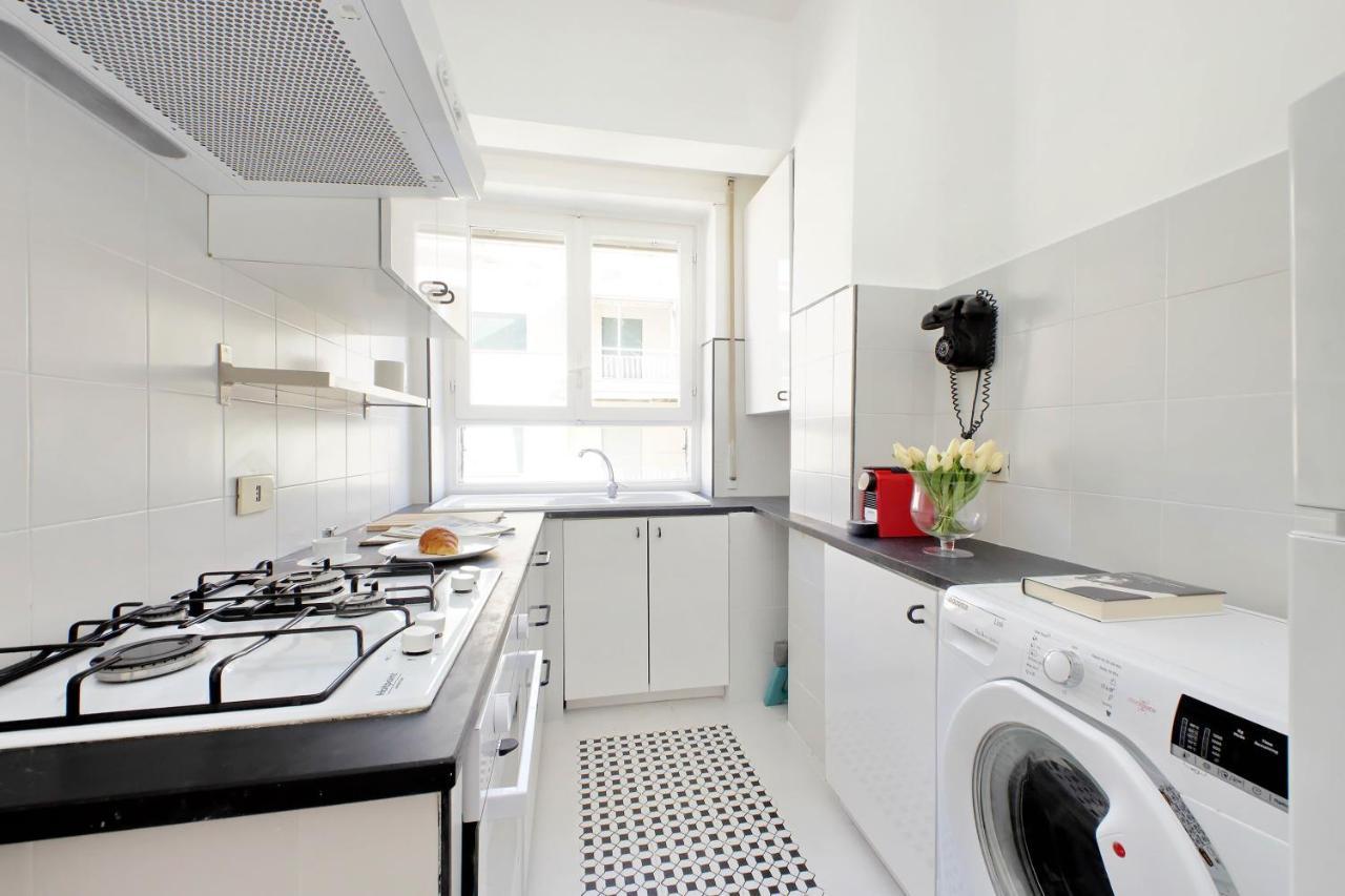 Apartment Vatican Charme *