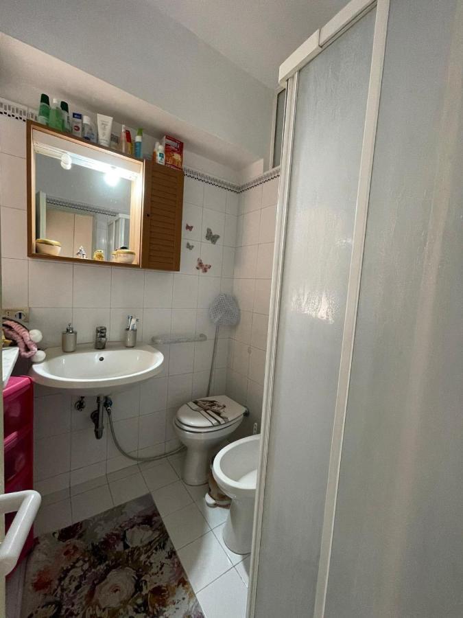 Guest house Exotic Rome