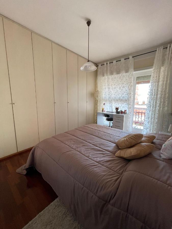 Guest house Exotic *