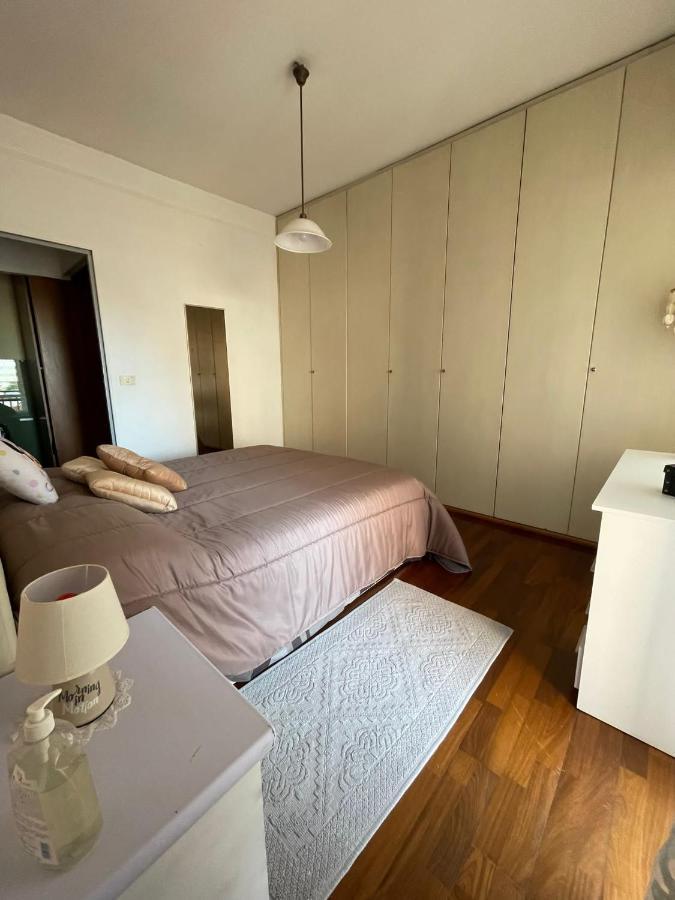 Exotic Guest house *