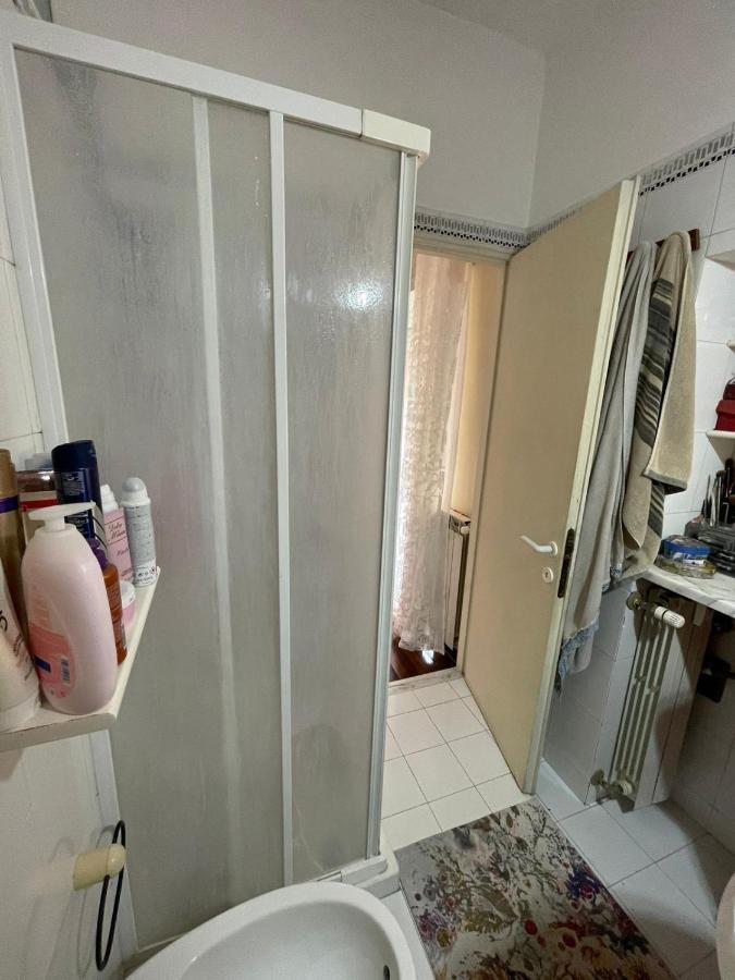 Exotic Guest house *