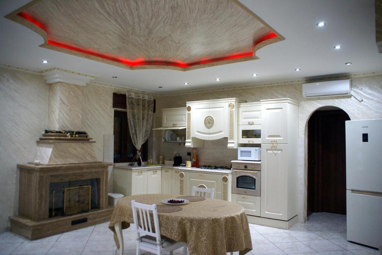 Gold Luxury