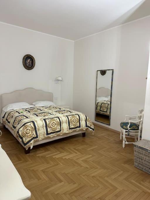 Cri's House Apartment *