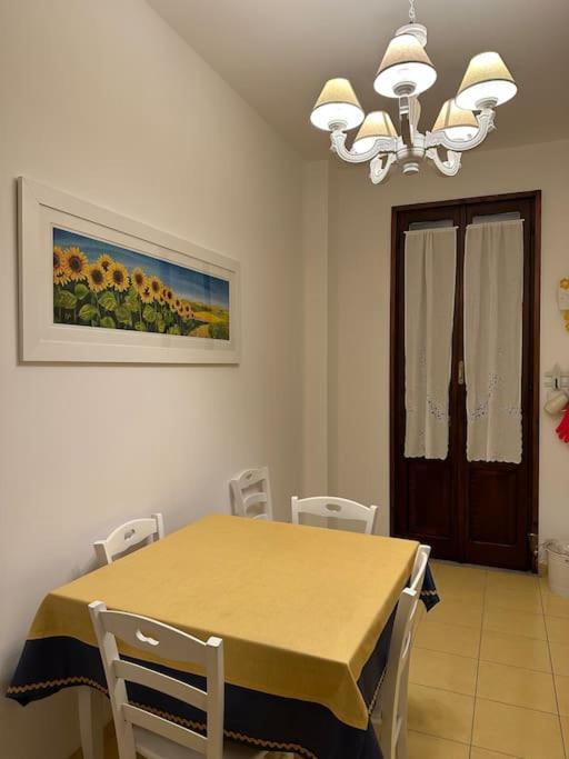 Cri's House * Rome