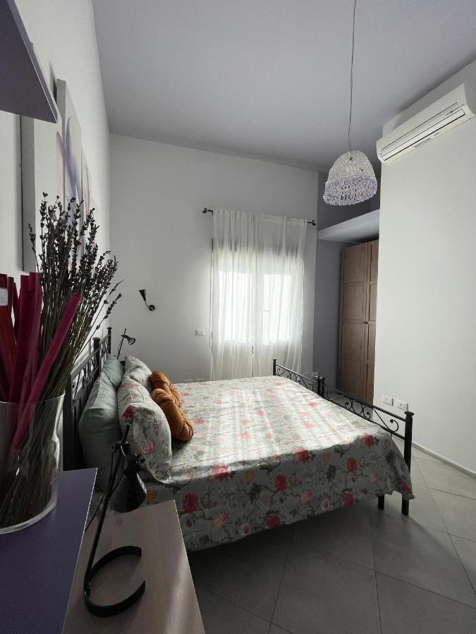 Maison d'hôtes Colosseo Comfort Rome