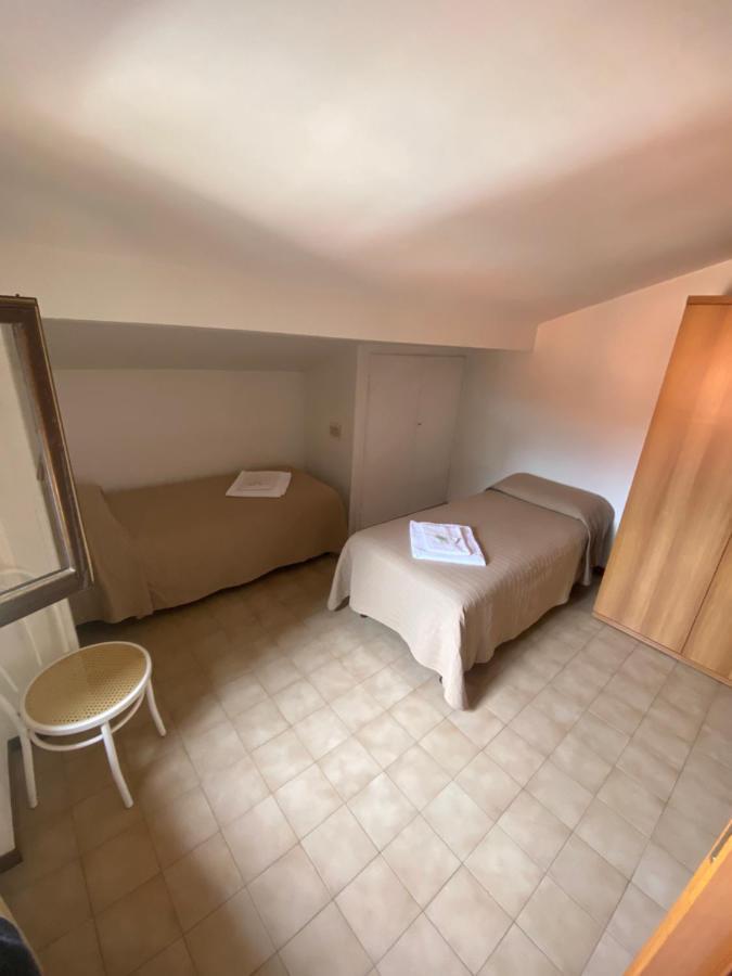 Pascoli * Roma