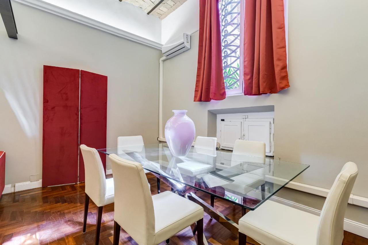 Apartamento Spanish Garden