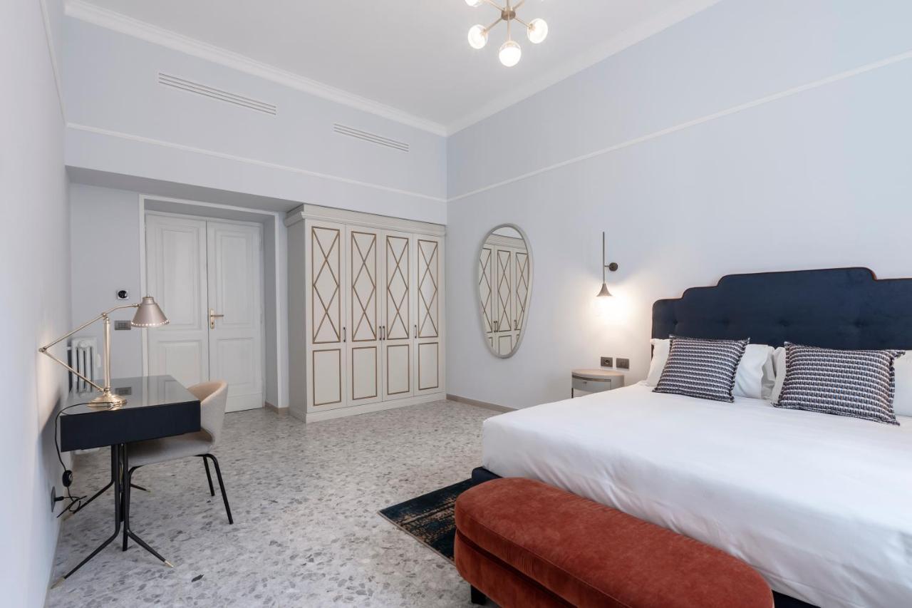 Apartment Be Mate Castel Sant'angelo Rome