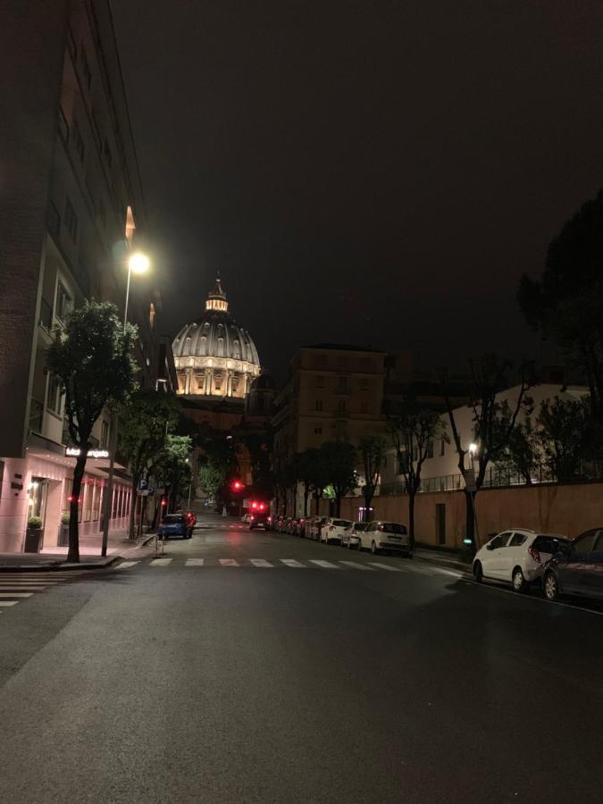 Residenza Lualdi