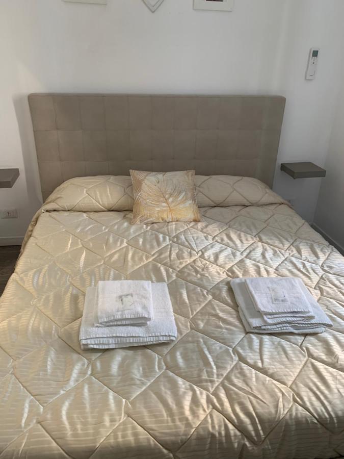 Vatican Bed & Breakfast *