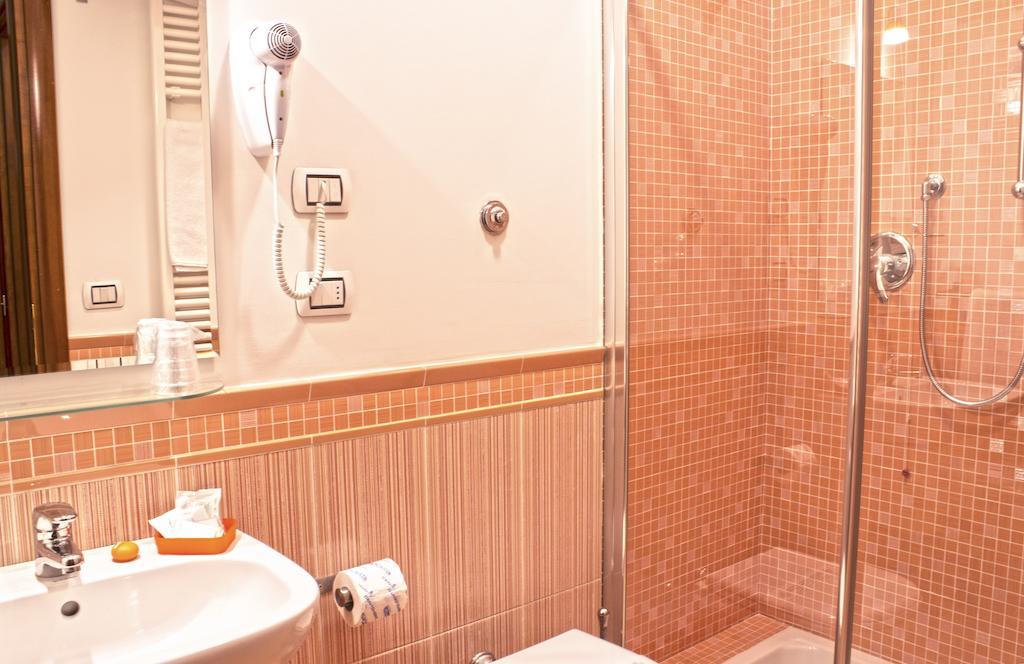 La Di San Pietro Guest house 2*