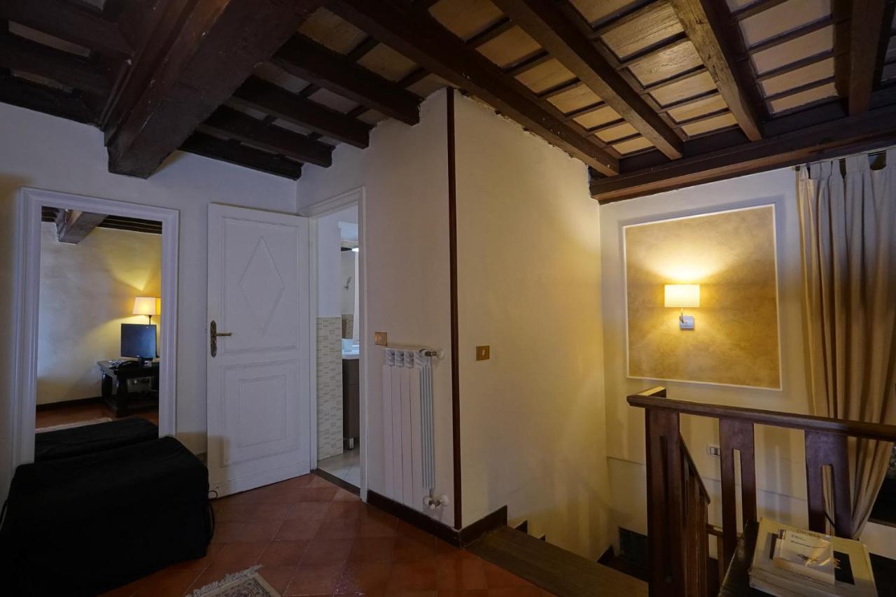 Apartamento Mgpgroup Center Hot Spot