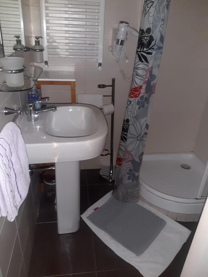 Bed & Breakfast Gagliardi House Rome