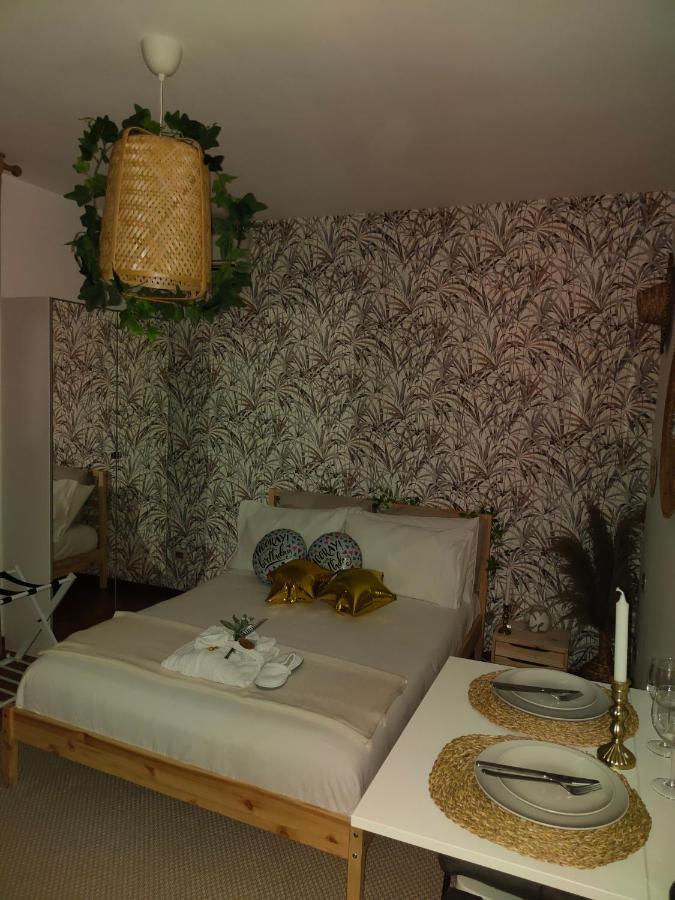 Tropical House60 Guest house