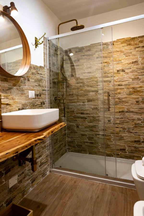 Myway Colosseo Appartement Rome
