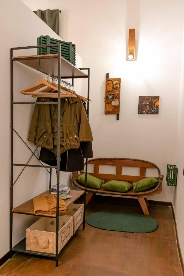 Appartement Myway Colosseo