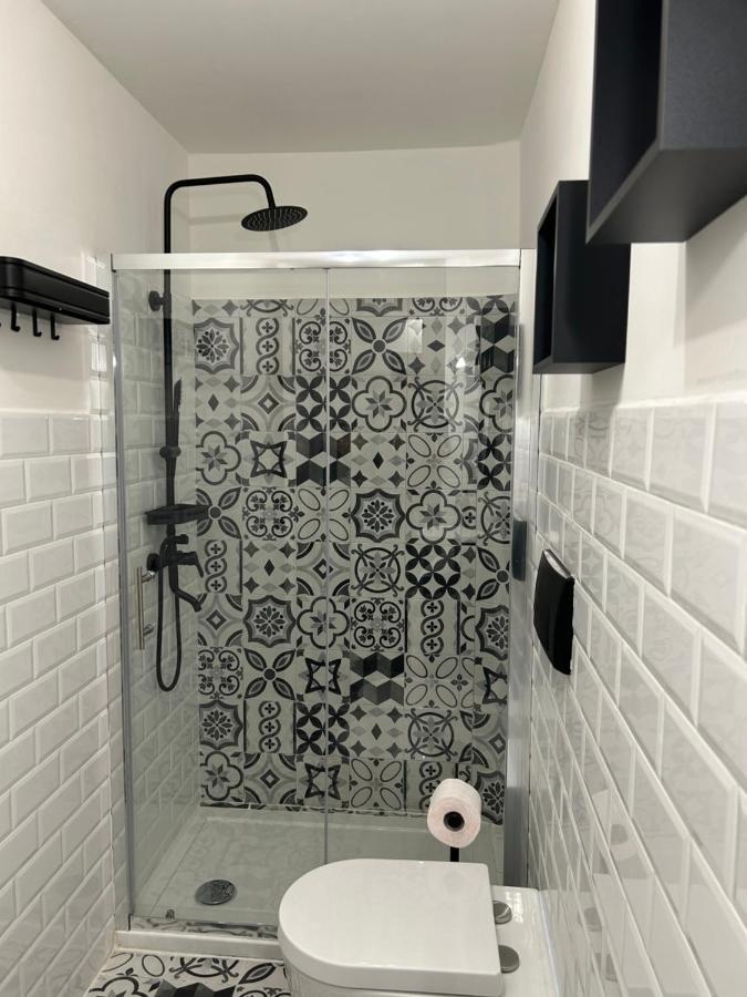 Myway Colosseo Appartement Rome