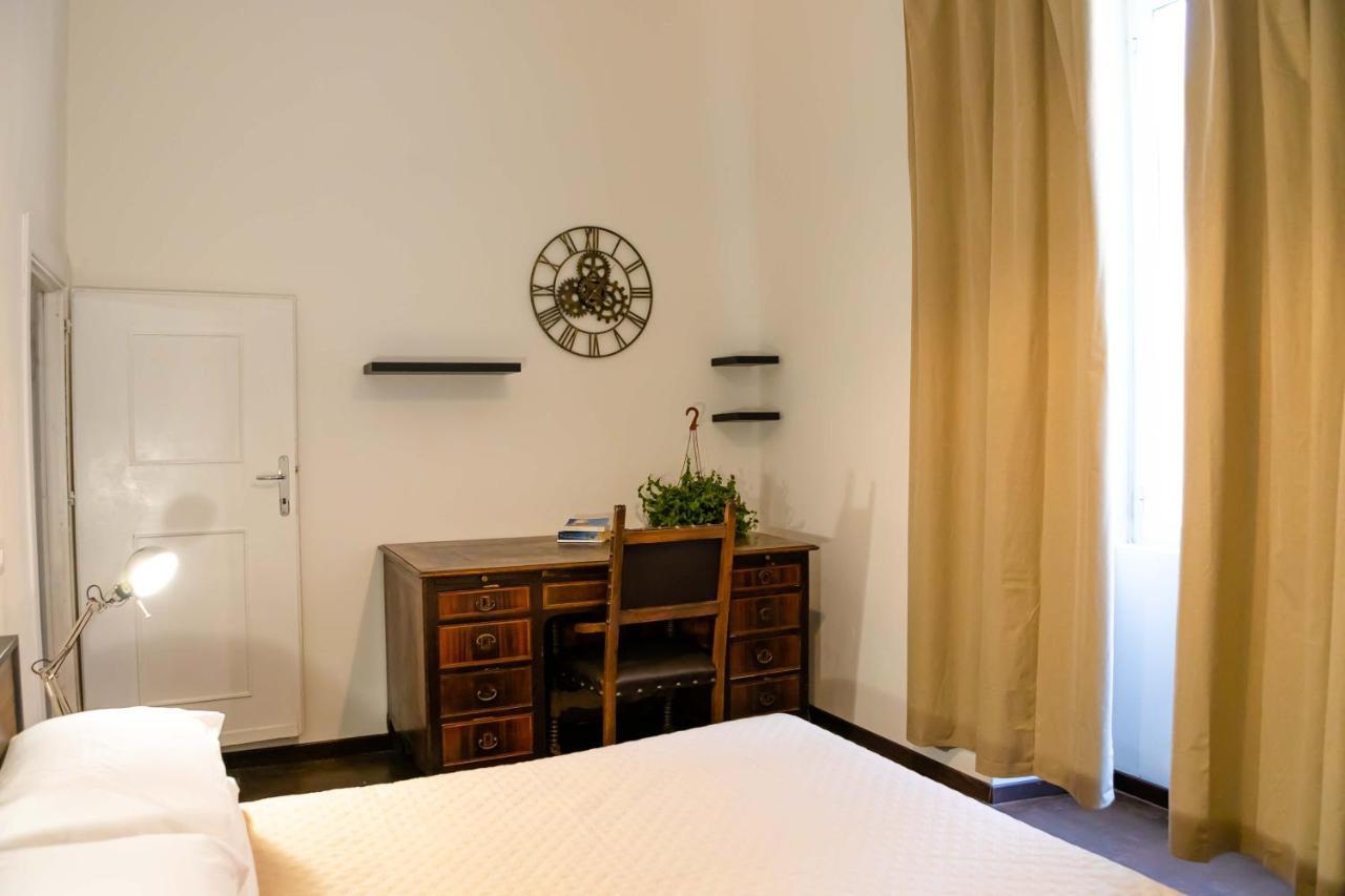 Appartement Myway Colosseo *