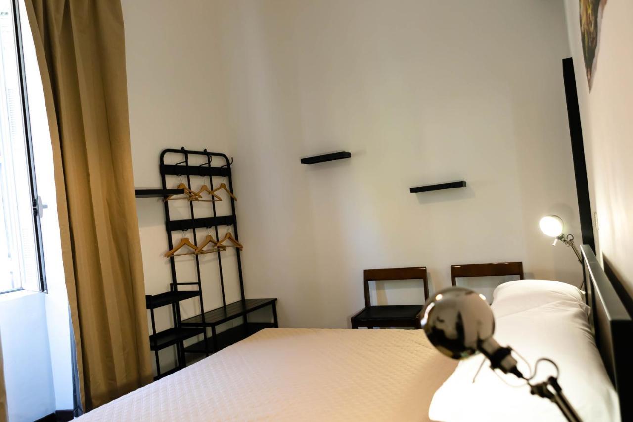 Appartement Myway Colosseo *