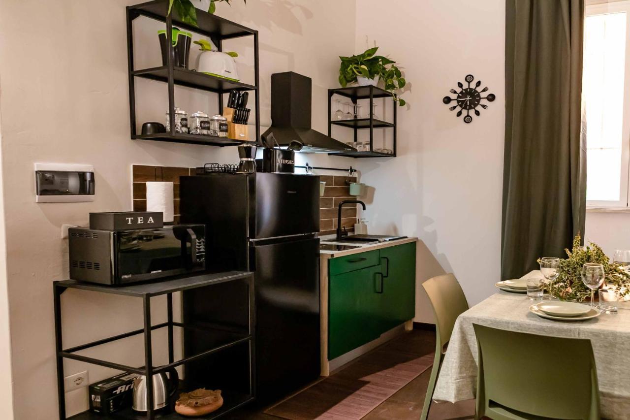 Appartement Myway Colosseo *
