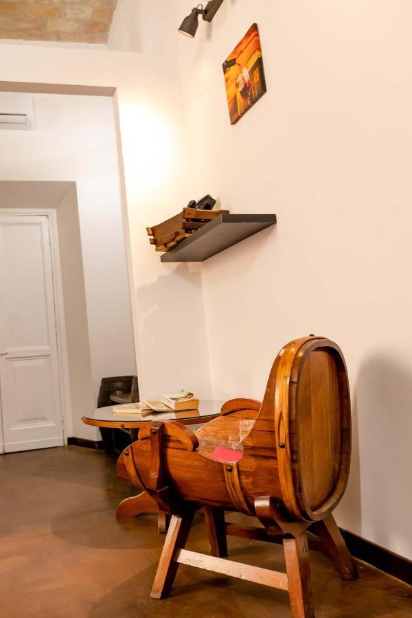 Myway Colosseo Appartement Rome