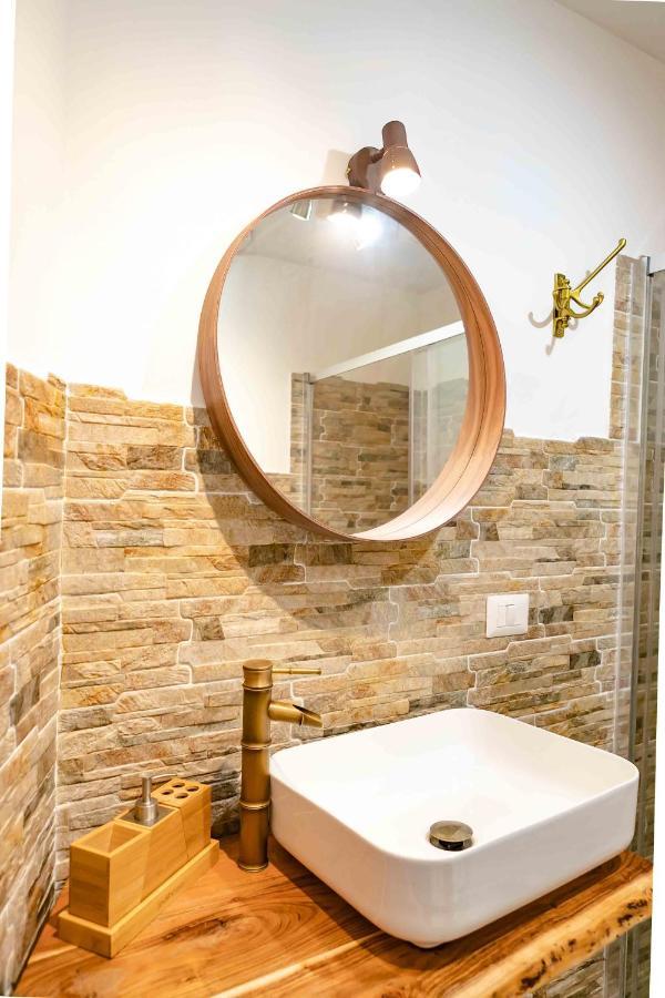 Appartement Myway Colosseo *