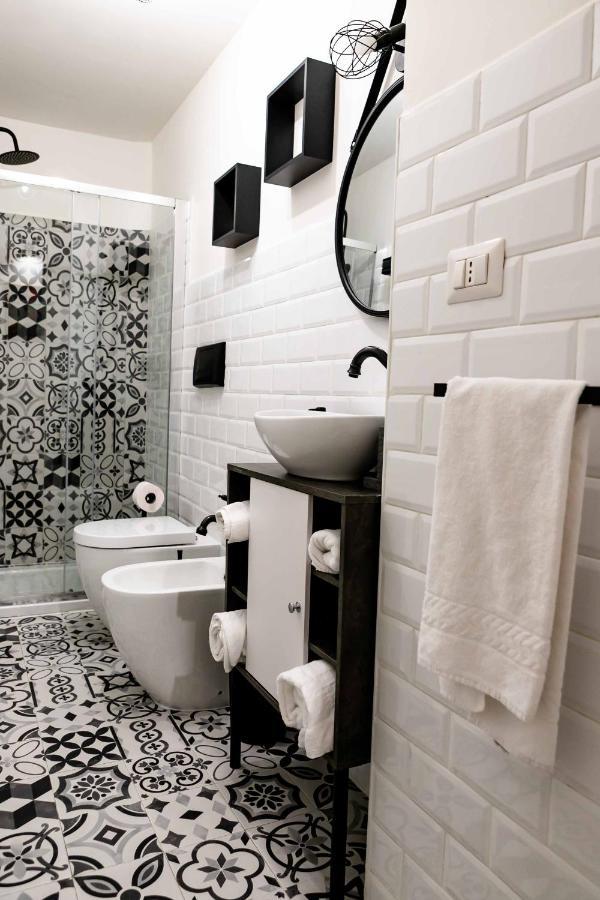 Myway Colosseo Appartement Rome