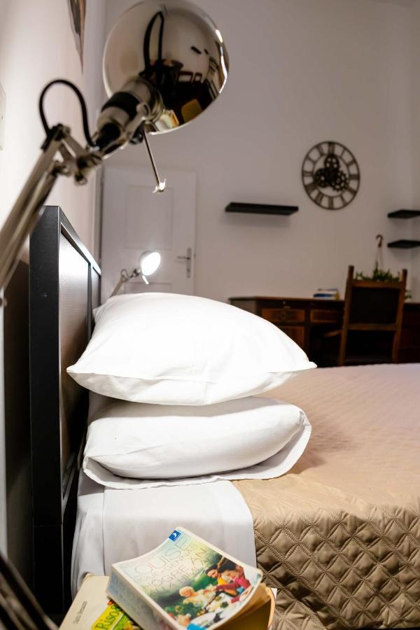 Appartement Myway Colosseo *