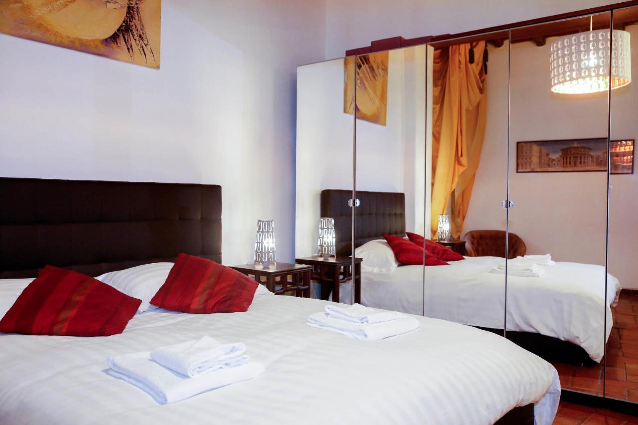 Apartment Decor Inspiration - Topcollection *
