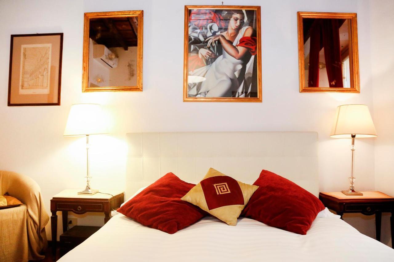 Decor Inspiration - Topcollection Apartment *