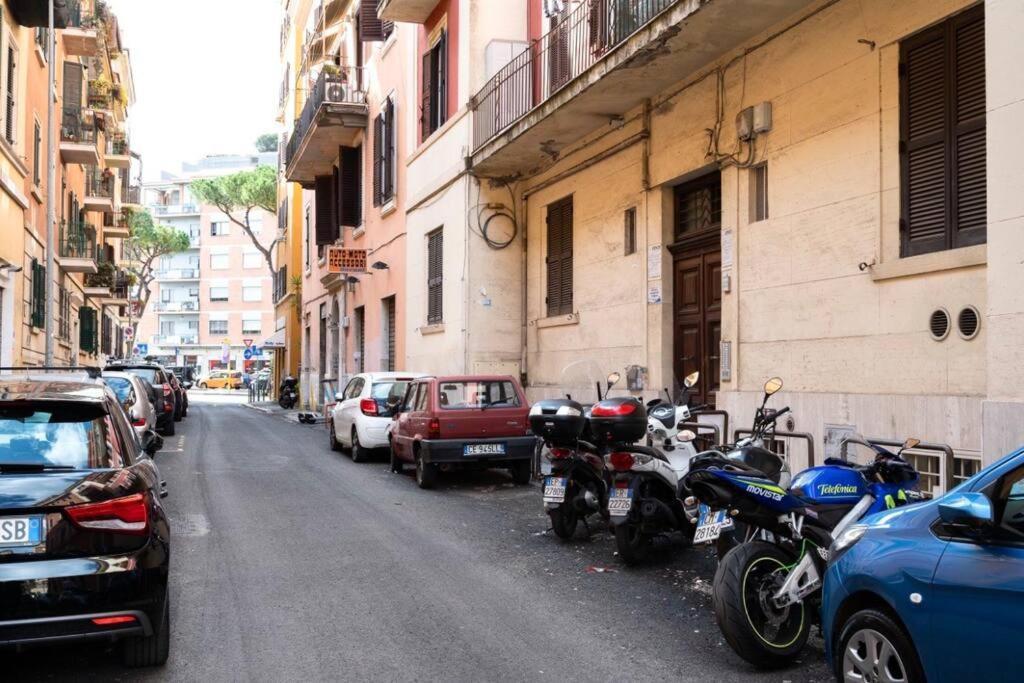 Apartment St Peter Loft - 4 Posti Letto *