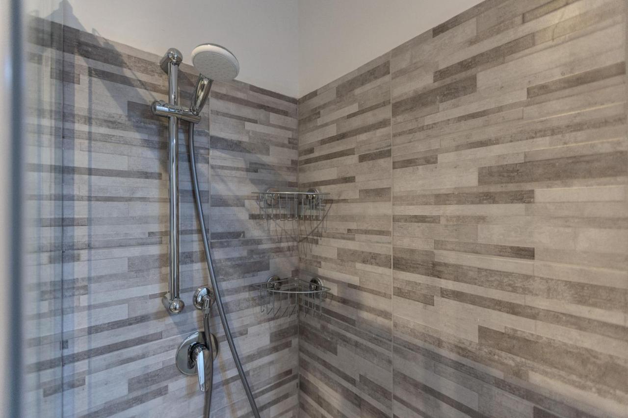 Apartamento Borgo Terrace By In Roma