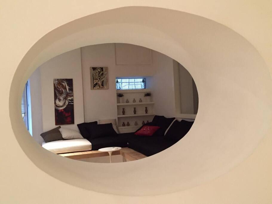 Trevi Loft