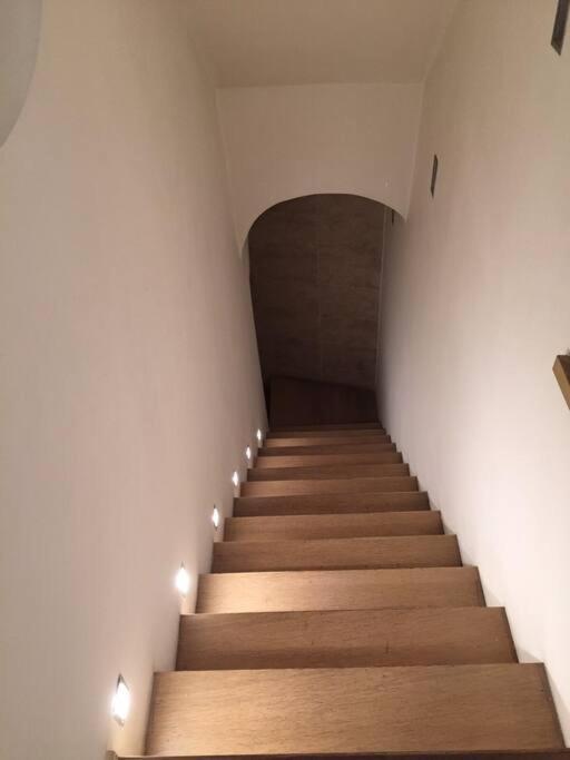Trevi Loft