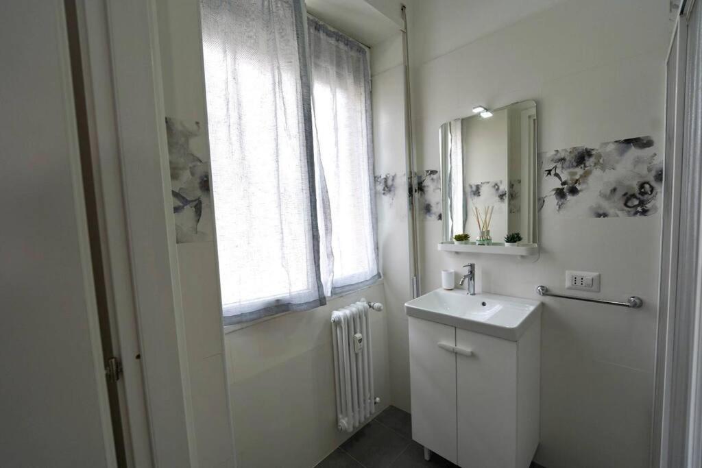 Cinecitta Luxury Flat Metro A Roma