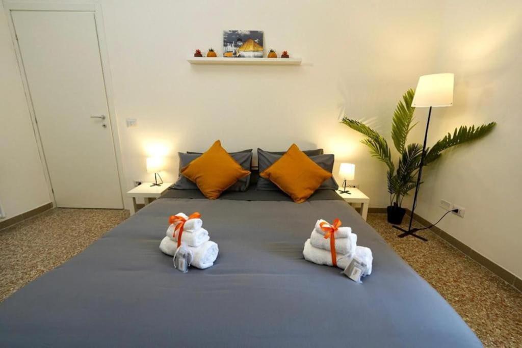 Apartamento Cinecitta Luxury Flat Metro A *